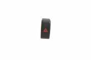 Schalter für Warnblinker Mazda 6 Kombi (GJ, GL) GKL1664H0