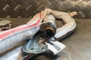 Airbag Dach rechts BMW 5er (F10) 306449810