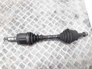 Antriebswelle links vorne Alfa Romeo 166 (936)