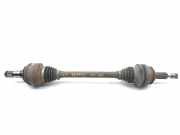 Antriebswelle links hinten Lexus GS 3 (S19)