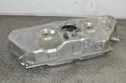 Tank BMW i8 (I12) 7339190