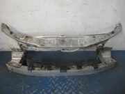 Teilepaket Front Opel Astra H Kasten ()