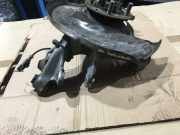 Radnabe hinten Land Rover Range Rover IV (L405) JPLA5A971AB