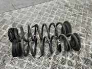 Feder links hinten Kia Niro I (DE) 55350G5158