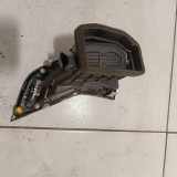 Ziergitter Hyundai Santa Fe III (DM) 974202W000