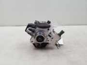 Kraftstoffpumpe Volvo V70 III (135) 30756125