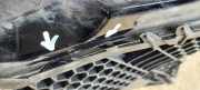 Hauptscheinwerfer rechts Skoda Superb I (3U) 3V1941015D