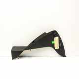 Schwellerleisten Ford Transit Connect V408 Kasten () DT11V044C61AH