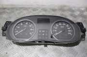 Tachometer Dacia Sandero I (BS) 248108043R