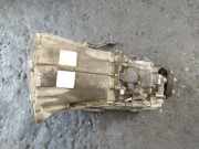Automatikgetriebe Mercedes-Benz C-Klasse (W204) 2032608501