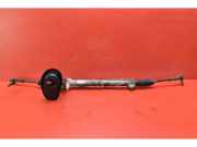 Lenkgetriebe Ford Mondeo IV Turnier (BA7) 7G913A500AL