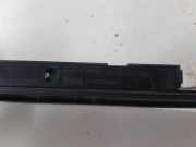 Bremsleuchte mitte Nissan Almera II Hatchback (N16) 26590BM400