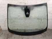 Frontscheibe BMW 1er (F40) 43R001586