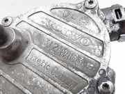 Vakuumpumpe Volvo V70 II (285) 31219463