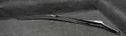 Wischerarm vorne VW Passat B7 Variant (362) 3C1955409C