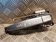 Türgriff links hinten Opel Insignia A (G09)
