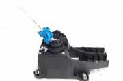 Schalthebel Opel Astra K Sports Tourer (B16) 55491492