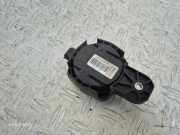 Handsensor für Alarmanlage Renault Megane III Schrägheck (BZ) 256400001R
