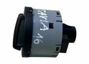 Schalter für Licht Skoda Octavia III (5E) 5E0941431D
