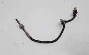 Abgastemperaturfühler Mercedes-Benz GLC (X253) A0009058904