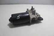 Wischermotor vorne Kia Ceed 1 SW (ED)