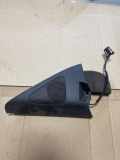 Lautsprecher links vorne VW Tiguan I (5N) 5N0035412A