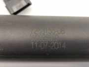 Heckklappendämpfer links BMW 3er Touring (F31) 7263155
