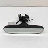 Innenspiegel Land Rover Range Rover IV (L405) HPLA17E678AA