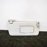 Sonnenblende rechts Mercedes-Benz GLA (X156) A0998210011