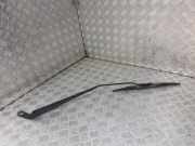 Wischerarm vorne Peugeot 206 CC ()