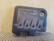 Motorabdeckung VW Passat B7 (362) 03L103925AA