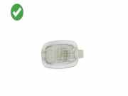 Glühlampe für Zusatzbremsleuchte Mercedes-Benz C-Klasse (W204) A2218250382