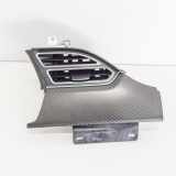 Lüftungsgitter Armaturenbrett Tesla Model X (5YJX) 104586100