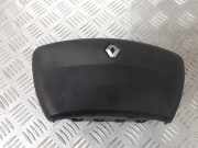 Schleifring Airbag Renault Espace IV (K)