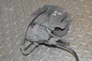 Bremssattel rechts hinten BMW 7er (G11, G12)