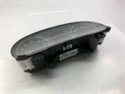 Tachometer Audi A1 (8X) 8X0920900B