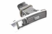 Lüftungsgitter Armaturenbrett Audi A6 Allroad (4F) 4F2820902
