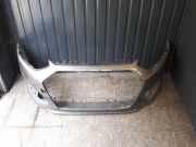 Stoßstange vorne Audi A4 Allroad (8W, B9) 8W0807437AH