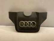 Motorabdeckung Audi Q7 (4L) 06E103926N