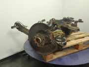 Achse hinten Volvo XC60 II (246)