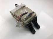 Sicherungskasten Toyota Avensis Station Wagon (T27) 8273005720