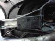 Manschette für Schalthebel Audi A5 Sportback (8TA) 8K0711271D
