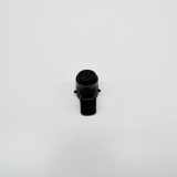 Sensor für Einparkhilfe Toyota C-HR (X1) 89341F4030