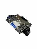 Antenne Dach Lexus RX 4 (L2) 8686078010