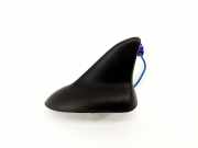 Antenne Dach Opel Insignia A Stufenheck (G09) 22786215