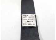 Sicherheitsgurt rechts vorne Toyota Yaris (P13) 732100D190