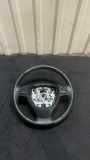 Lenkrad BMW 5er (F10) 610234900D