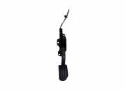 Fahrpedal Volvo S80 II (124) 6G929F836AC