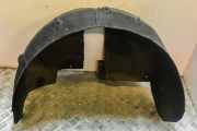 Radhaus links hinten VW Passat B7 (362)