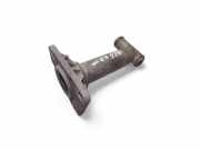 Halter für Pralldämpfer Audi A6 Avant (4B, C5)